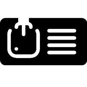 Küchenspüle